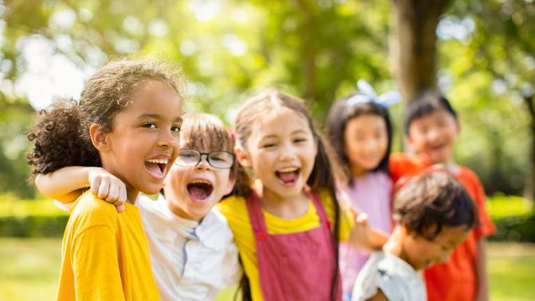 back to school dental tips